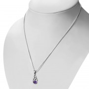 P479AT 9.6 x 20.5 02.jpg